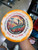 Used DISC Other Golf Disc 11605-S000221616 View 1