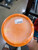 Used DISC Other Golf Disc 11605-S000221616 View 2