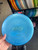 Used DISC GOLF Other Golf Disc 11605-S000221628 View 1