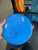 Used DISC GOLF Other Golf Disc 11605-S000221630 View 1