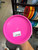 Used DISC GOLF Other Golf Disc 11605-S000221633 View 2