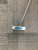 Used T7 BETA Mens Putter RH 11809-S000088888 View 2