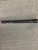 Used Wilson DI7 Mens Iron Set RH 4I-PW 11809-S000088893 View 3
