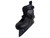 Used Bauer KONEKT 2 Intermediate Goalie Skate Intermediate 6.0 11742-S000534671 View 4