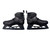 Used Bauer KONEKT 2 Intermediate Goalie Skate Intermediate 6.0 11742-S000534671 View 3