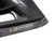 Used Bauer KONEKT 2 Intermediate Goalie Skate Intermediate 6.0 11742-S000534671 View 7