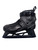 Used Bauer KONEKT 2 Intermediate Goalie Skate Intermediate 6.0 11742-S000534671 View 1
