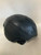 Used Bolle R7 Snowsport Helmet Adult Black XL 11823-S000040075 View 1