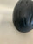Used Bolle R7 Snowsport Helmet Adult Black XL 11823-S000040075 View 2