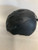 Used Bolle R7 Snowsport Helmet Adult Black XL 11823-S000040075 View 3