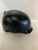 Used Bern MUSE Snowsport Helmet Youth Black S/M 11823-S000040076 View 1