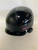 Used Bern MUSE Snowsport Helmet Youth Black S/M 11823-S000040076 View 2
