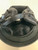 Used Bern MUSE Snowsport Helmet Youth Black S/M 11823-S000040076 View 4