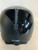 Used Bern MUSE Snowsport Helmet Youth Black S/M 11823-S000040076 View 3
