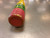 Used Victus VIBE PENCIL BB/SB USA 2 5/8 Bat 30" 11339-S000203351 View 5