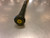 Used Victus VIBE PENCIL BB/SB USA 2 5/8 Bat 30" 11339-S000203351 View 4
