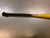 Used Victus VIBE PENCIL BB/SB USA 2 5/8 Bat 30" 11339-S000203351 View 3