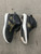 Used Everlast FIGHT FITNESS Boxing Shoes Black Senior 10.5 11614-S000238633 View 2