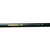 Used Tour Edge BAZOOKA Mens Golf Driver Right Hand 11.0 Degree 11218-S000428716 View 3