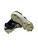Used New Balance FRESH FOAM X BB/SB Cleats Navy Blue Senior 12 11347-S000271025 View 3
