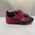 Used Puma Soccer Cleats Black Junior 05 11771-S000105804 View 2