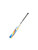 Used Demarini PRISM PLUS BB/SB Fastpitch Bat 33" 11850-S000024914 View 2