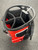 Used Maxfli HONORS 5 WAY STAND BAG Mens Stand Bag Red 11726-S000297615 View 2