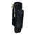 Used Arnold Palmer Mens Golf Stand Bag Black 11218-S000428719 View 2
