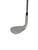 Used Mizuno PRO WEDGE Golf Wedge Mens RH 60 Degree 11870-S000035867 View 2