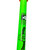 Used Scott 4 SERIES Mens DH Ski Pole Green 115 cm / 46 in 11484-S000306396 View 3