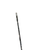 Used Wilson HARMONIZED Golf Wedge Mens RH Sand Wedge 11834-S000052779 View 5
