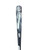 Used Louisville Slugger SOLO 2022 BB/SB USA 2 5/8 Bat 29" 11732-S000368606 View 1