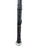Used Louisville Slugger SOLO 2022 BB/SB USA 2 5/8 Bat 29" 11732-S000368606 View 3