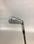 Used Titleist FORGED 690CB Mens Individual Iron RH 4 Iron 11900-S000025643 View 1
