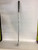 Used Titleist FORGED 690CB Mens Individual Iron RH 4 Iron 11900-S000025643 View 3