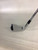 Used Titleist FORGED 690CB Mens Individual Iron RH 4 Iron 11900-S000025643 View 2
