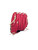 Used Rawlings Players Series 9" Tball Glove 11692-S000152813 View 2