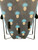 RAD ROOSTER 21 BLU 5FT 7IN 11443-37IRADR57 View 4