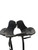 Used TAG BATTLE GEAR PRO 50 FB Shoulder Pads Grey SM 11721-S000285122 View 2