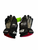 Used Bauer LIL SPORT Senior Gloves Black 12" 11682-S000134388 View 1