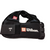 Used Wilson FB Rib Pads SM 11866-S000037582 View 2