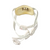 Used Schutt Football Chin Strap 11866-S000037587 View 2