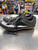 Used Nike Rival Sprint Track & Field Cleats Adult Black Senior 9 11945-S000254202 View 2