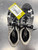 Used Under Armour Track & Field Cleats Adult White Senior 8 11945-S000254201 View 3