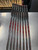 Used Ping G400 BLUE DOT 8PC Mens Iron Set RH 5I-SW 11945-S000254203 View 7