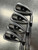 Used Ping G400 BLUE DOT 8PC Mens Iron Set RH 5I-SW 11945-S000254203 View 2