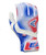 New YOUTH WALK-OFF ETHOS USA 11760-EASE00721941 View 1