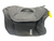 Used THULE BOOT BAG Ski Boot Bag Black 10589-S000434990 View 1