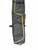 Used THULE DH Ski Wheeled Bag Black 10589-S000434991 View 3
