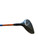 Used US Kids ULTRALIGHT Jr Driver RH HT 11899-S000026364 View 2